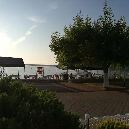 Hotel Yali Cide